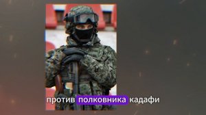 "Новейшие" АВИАНОСЦЫ или ХЛАМ?! Ответим на основные воп