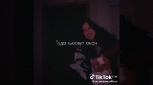 1000009457.mp4
