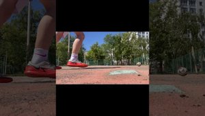 Повторяю голы