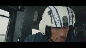 ТРЕШ-ОБЗОР фильма РАЗЛОМ САН-АНДРЕАС