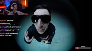 Неля Смотрит - CMH & MZLFF – БэйСлайн Бизнес