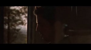 В погоне за свободой/ Love Story/ Анна и Бен