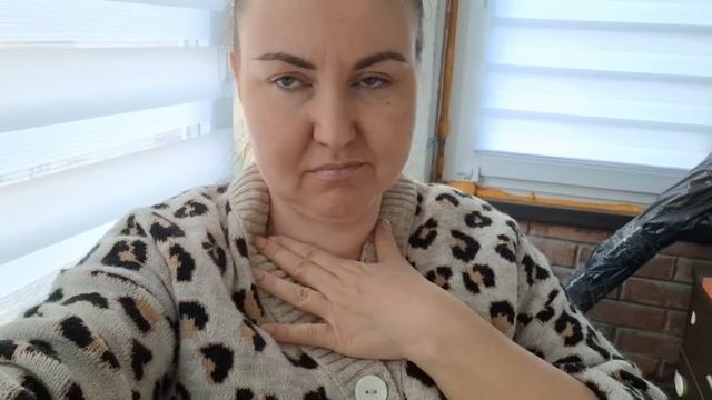 Снег в апреле❄️Перейти бы на ПП🤪 Ох уж эта лоджия...н? смотреть онлайн