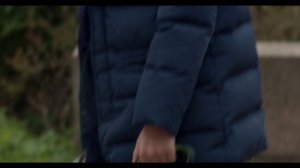 El Primer Proyecto (Первое дело ES). Película de formación №38: CONVICCIÓN, IDEALISMO