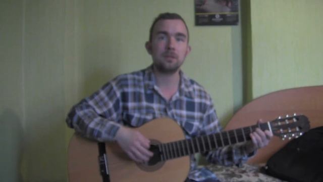 Время N смотреть онлайн