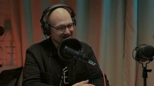 PRO ДОМ: Как начать строительный бизнес – советы и реалии | Подкаст со Станиславом Катуниным