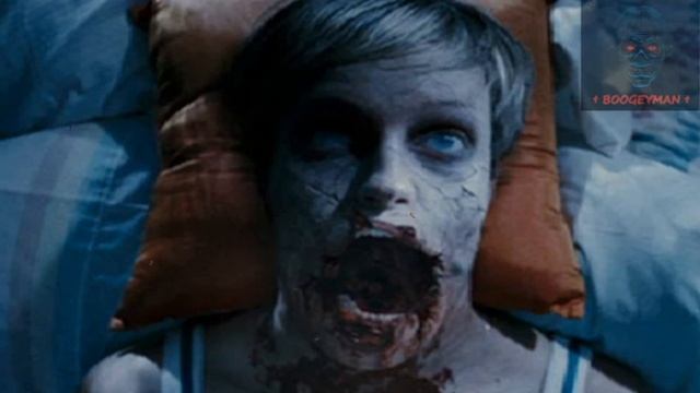 Истории на ночь: Молоко