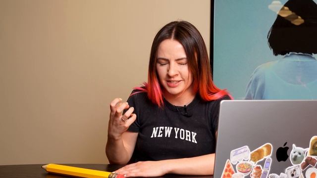 Как стать UIUX дизайнером в 2025 смотреть онлайн