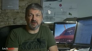 В чем секрет танкеров Волгонефть "река-море"