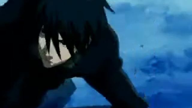 Темнее черного.flv смотреть онлайн