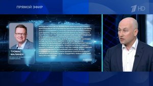 Почему в грандиозных поджогах по всей Европе обвиняют Россию