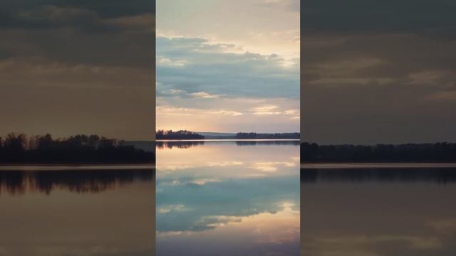 Я такая как все, а может и нет (1)