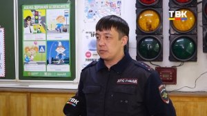 Наезд на пешеходов в Искитиме: за рулем мотоцикла оказался подросток без водительского удостоверения