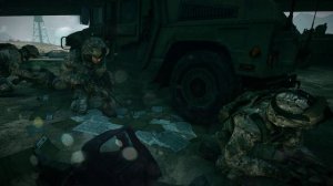 Battlefield 3 (3)