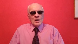 ПОЧЕМУ АРЕСТОВАЛИ УДАЛЬЦОВА?