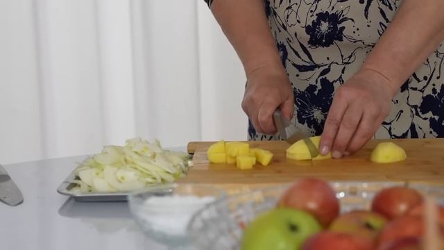 Так Вкусно, что Хочется Каждый День! Штрули по Немецко?
