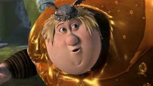 Драконы Гонки по краю 4.9.6