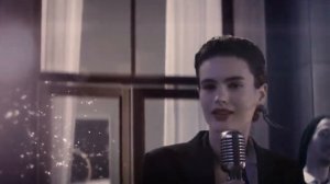 Девочка моя - стихи в авторском исполнении