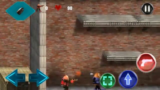 Killer Bean Unleashed Киллер боб 1. 2 . 3. 4. смотреть онлайн