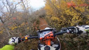 BRZ MX8 NC450 zs194 модель 2024 Нарезка из Геленджика случайно п?