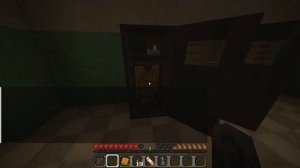 КАК ВЫЖИТЬ В МИРЕ СОВЕТСКОЙ БЕЗЫСХОДНОСТИ | самосбор mi