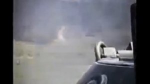 22 ГВ  ОБрСпН ГРУ