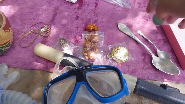 кормилица барахолка приносит деньги, фарфор ГДР, черн смотреть онлайн