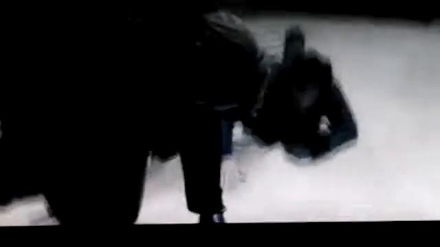 Пила 3D концовка смотреть онлайн