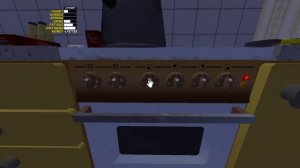ГАЙД как сделать кофе в my summer car