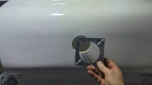 Неман 550 Neman Тюнинг ЧАСТЬ 9 (приборная панель)