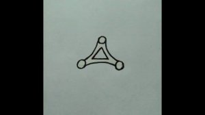 Рунический став - Чистка и защита дома, изгнание сущно?