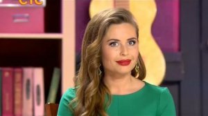 62  В вуз не дуем! Часть №2