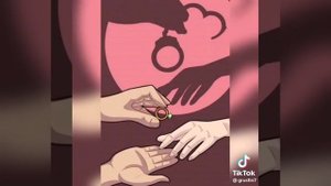 •Картинки со смыслом•Тик Ток