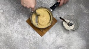 КАК ПРИГОТОВИТЬ ОЛАДЬИ ИЗ МАННОЙ КАШИ? На молоке, вкус?