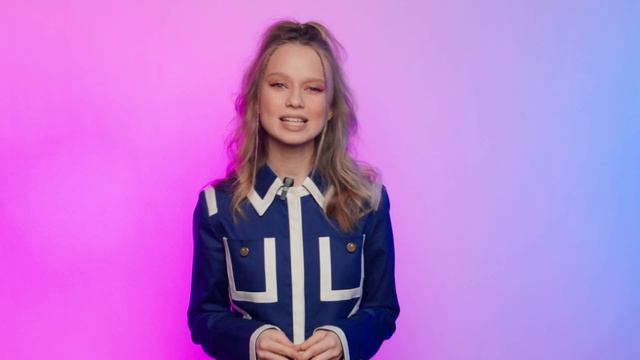 AnimeStation смотреть онлайн