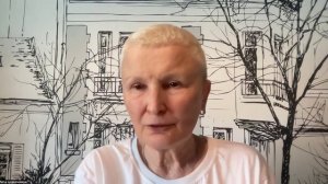Как изменить поведение мужа-абьюзера и сохранить семью.