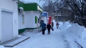09/02/24. г. Конаково, Энергетиков, 28Б, видео#3