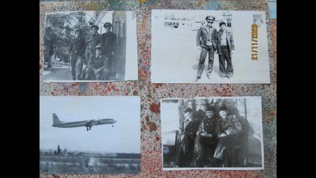 ДМБ 82 84Г СТЕРЛИТАМАК ТАКМАК смотреть онлайн