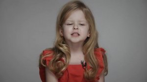 Видеовизитка_Кокая_Евангелина_Видео_1