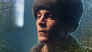 Аутсорс 1 - 8 серия (2025) | Премьера на Окко | Драма 2025 | Ано?