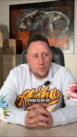 Можно ли построить дом за 1 млн рублей?