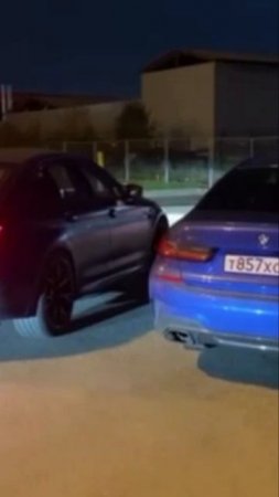 Подборка ДТП и аварий, снятых на видеорегистратор