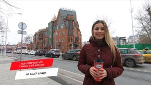 Соймоновский проезд