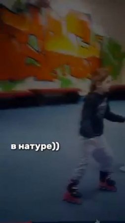 1000065800.mp4
