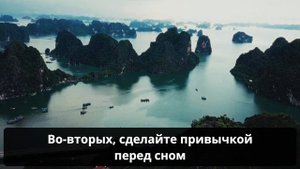 Проживёте ДОЛЬШЕ! Если будете мыть эти части тела... Эт?