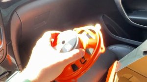 DL Audio Gryphon lite 57 V.3