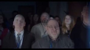 Диги Диги - Вася Обломов