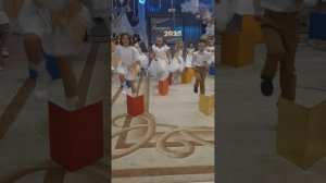 20250528_153539.mp4