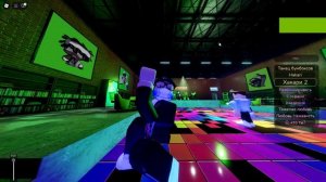 получилось вроде