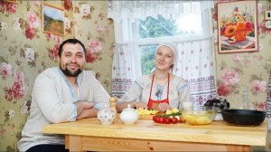 ЖИЗНЬ В УРАЛЬСКОЙ ГЛУБИНКЕ | ДОМАШНЯЯ СЫРОВАРНЯ | ГОТОВИМСЯ К ПРАЗДНИКУ | ДЕЛАЕМ НАВЕС ДЛЯ ТРАКТОРА